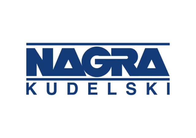 Kudelski Group